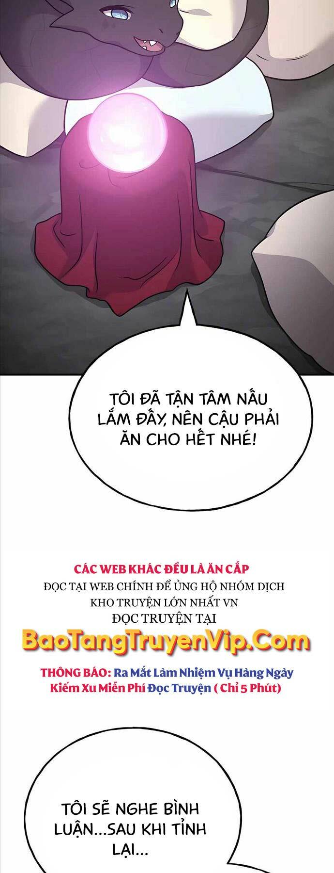 Làm Nông Dân Trong Tòa Tháp Thử Thách Chapter 46 - Trang 2