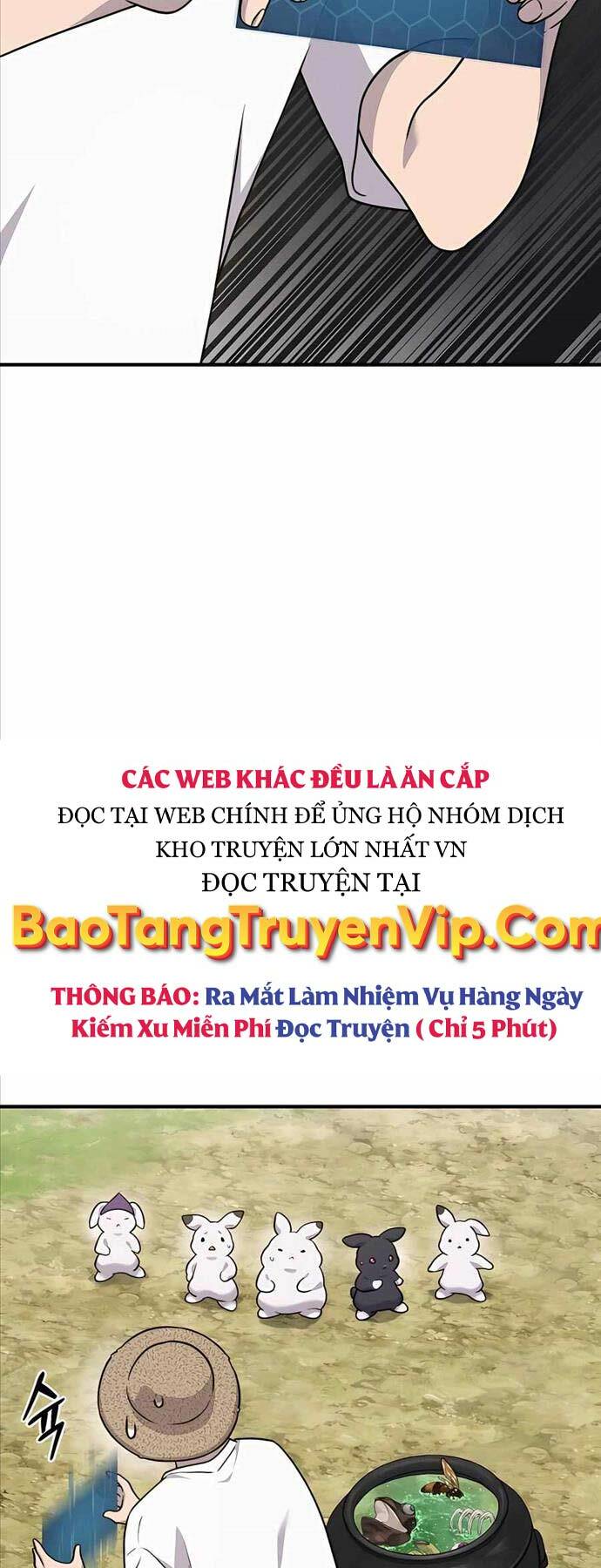 Làm Nông Dân Trong Tòa Tháp Thử Thách Chapter 46 - Trang 2