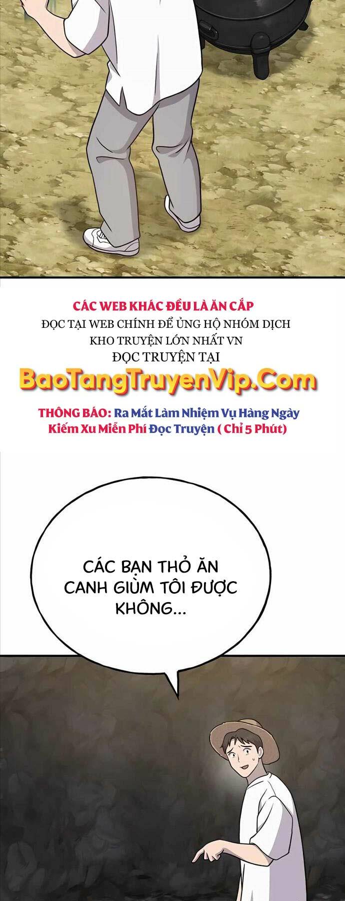 Làm Nông Dân Trong Tòa Tháp Thử Thách Chapter 46 - Trang 2