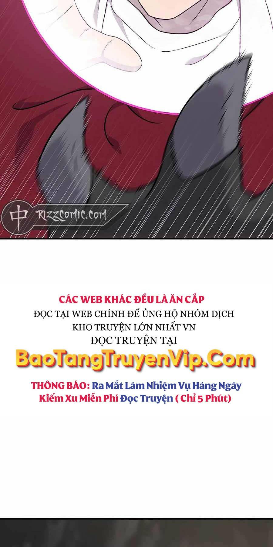 Làm Nông Dân Trong Tòa Tháp Thử Thách Chapter 45 - Trang 2