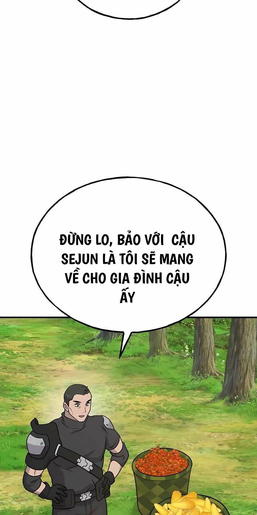 Làm Nông Dân Trong Tòa Tháp Thử Thách Chapter 45 - Trang 2