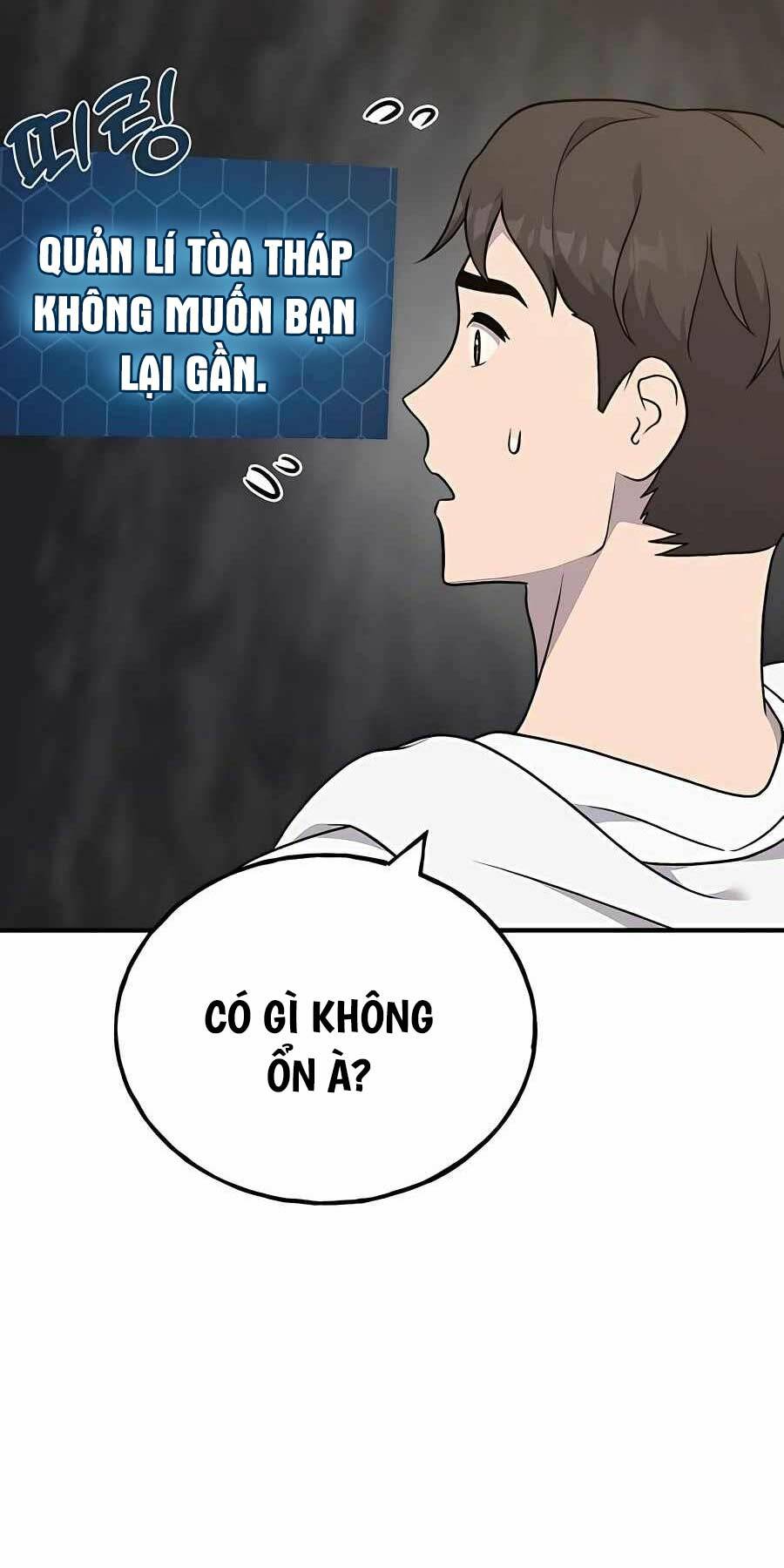 Làm Nông Dân Trong Tòa Tháp Thử Thách Chapter 45 - Trang 2