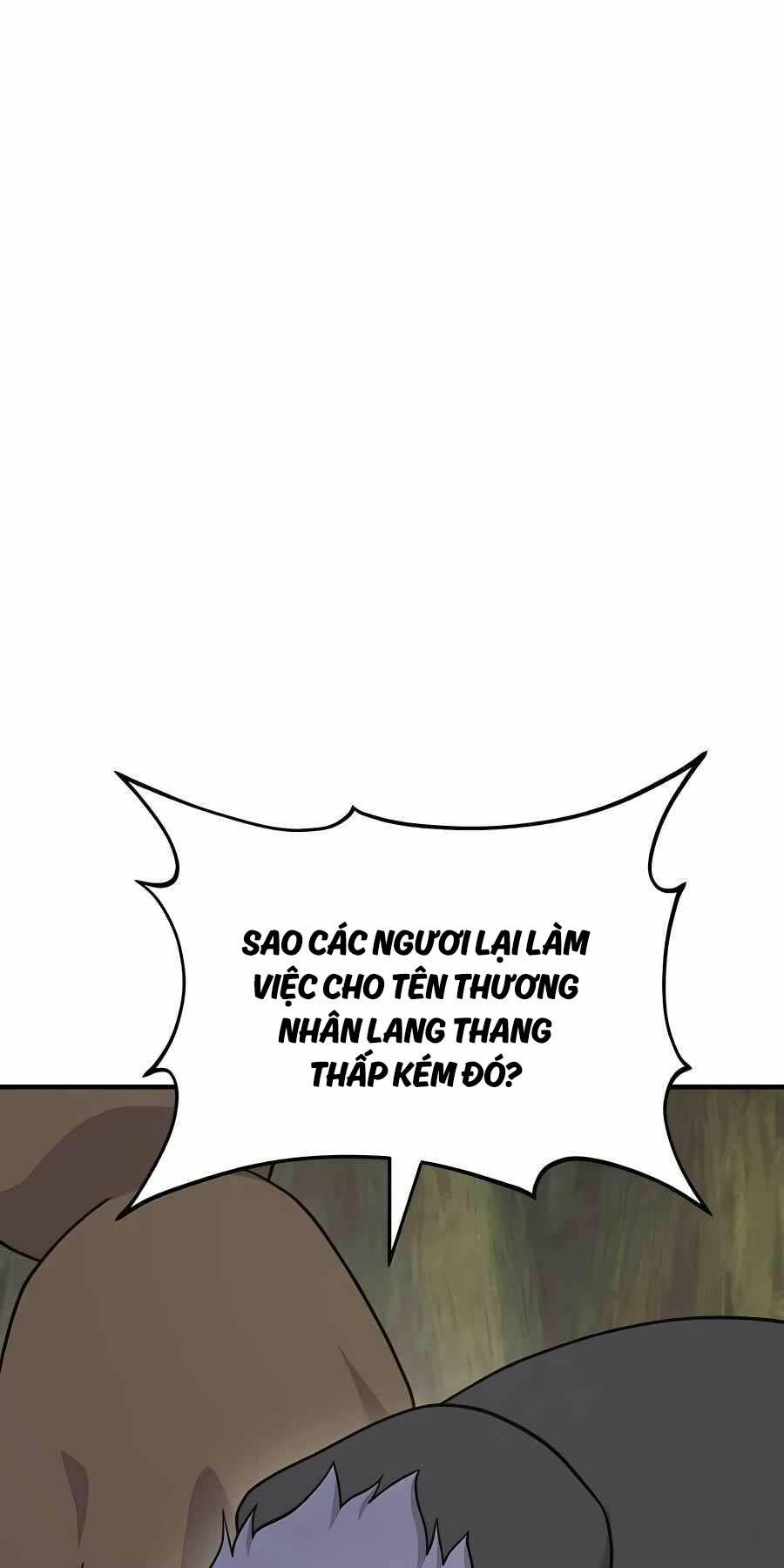 Làm Nông Dân Trong Tòa Tháp Thử Thách Chapter 45 - Trang 2