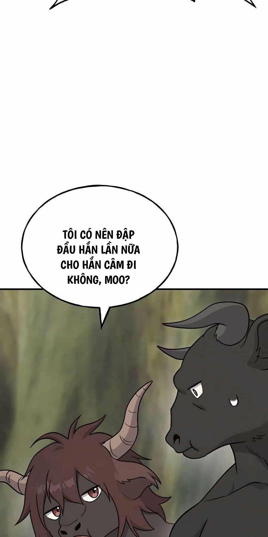 Làm Nông Dân Trong Tòa Tháp Thử Thách Chapter 45 - Trang 2