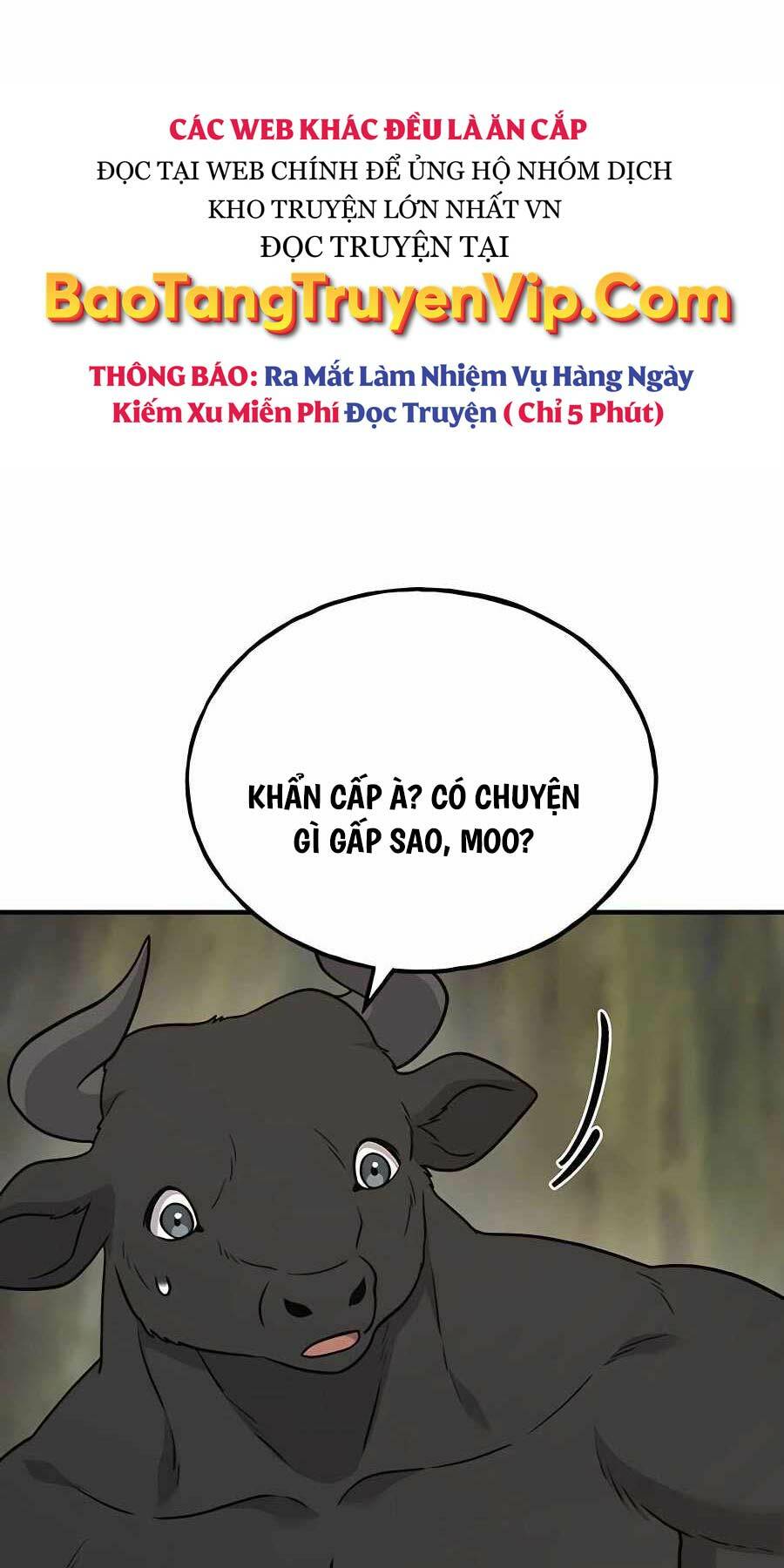 Làm Nông Dân Trong Tòa Tháp Thử Thách Chapter 45 - Trang 2