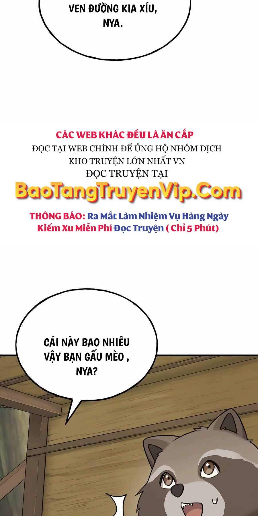 Làm Nông Dân Trong Tòa Tháp Thử Thách Chapter 45 - Trang 2