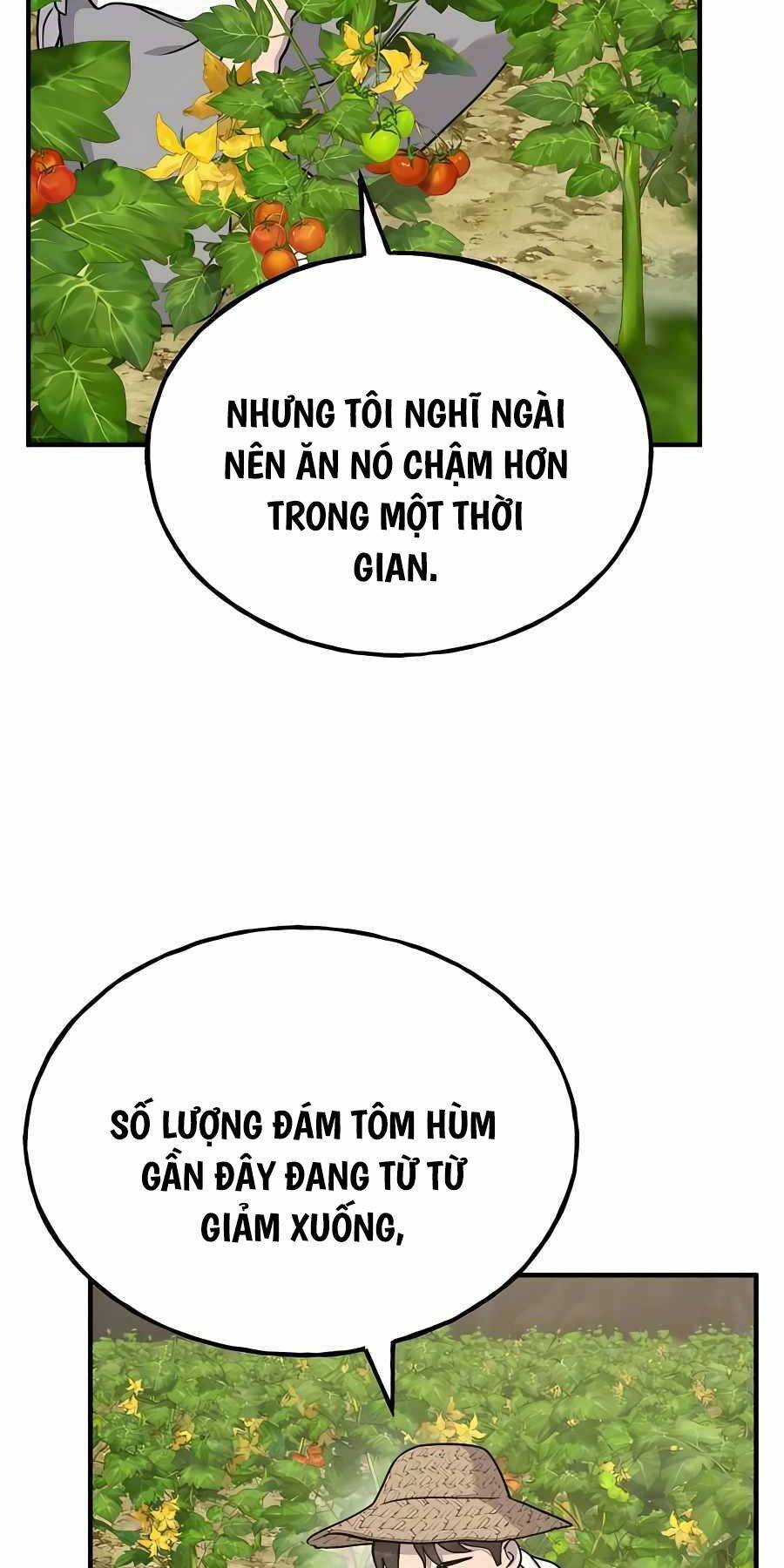 Làm Nông Dân Trong Tòa Tháp Thử Thách Chapter 45 - Trang 2