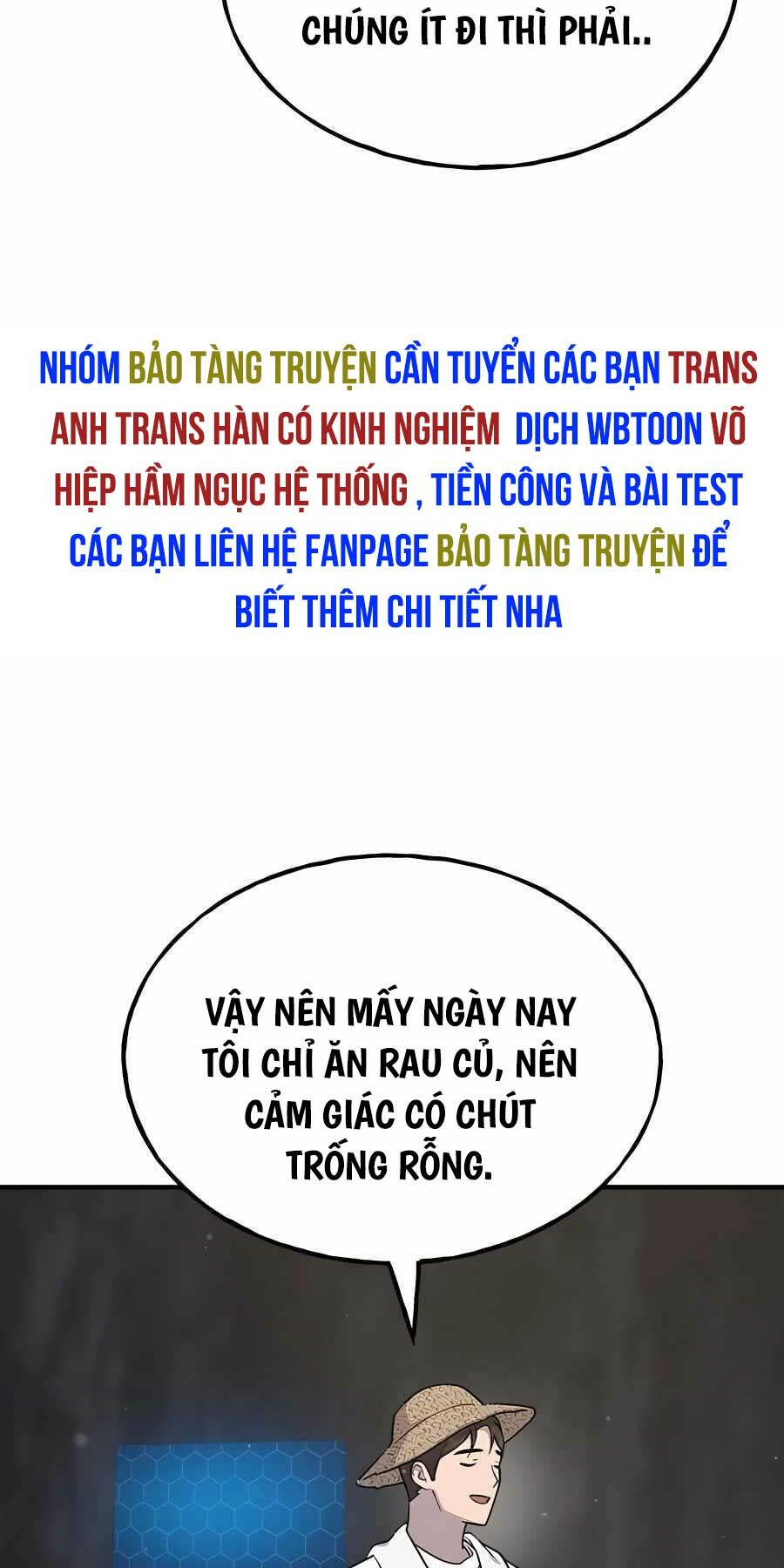 Làm Nông Dân Trong Tòa Tháp Thử Thách Chapter 45 - Trang 2