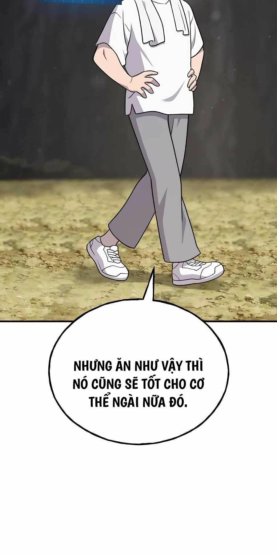 Làm Nông Dân Trong Tòa Tháp Thử Thách Chapter 45 - Trang 2