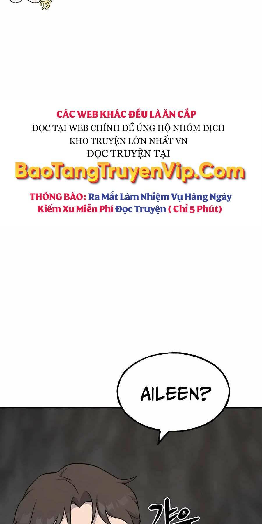 Làm Nông Dân Trong Tòa Tháp Thử Thách Chapter 45 - Trang 2