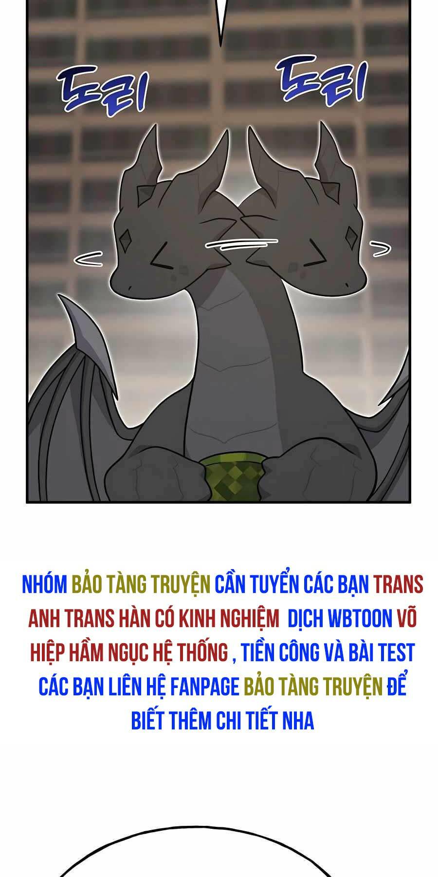 Làm Nông Dân Trong Tòa Tháp Thử Thách Chapter 45 - Trang 2