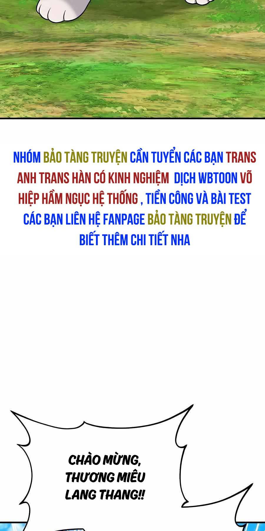 Làm Nông Dân Trong Tòa Tháp Thử Thách Chapter 45 - Trang 2