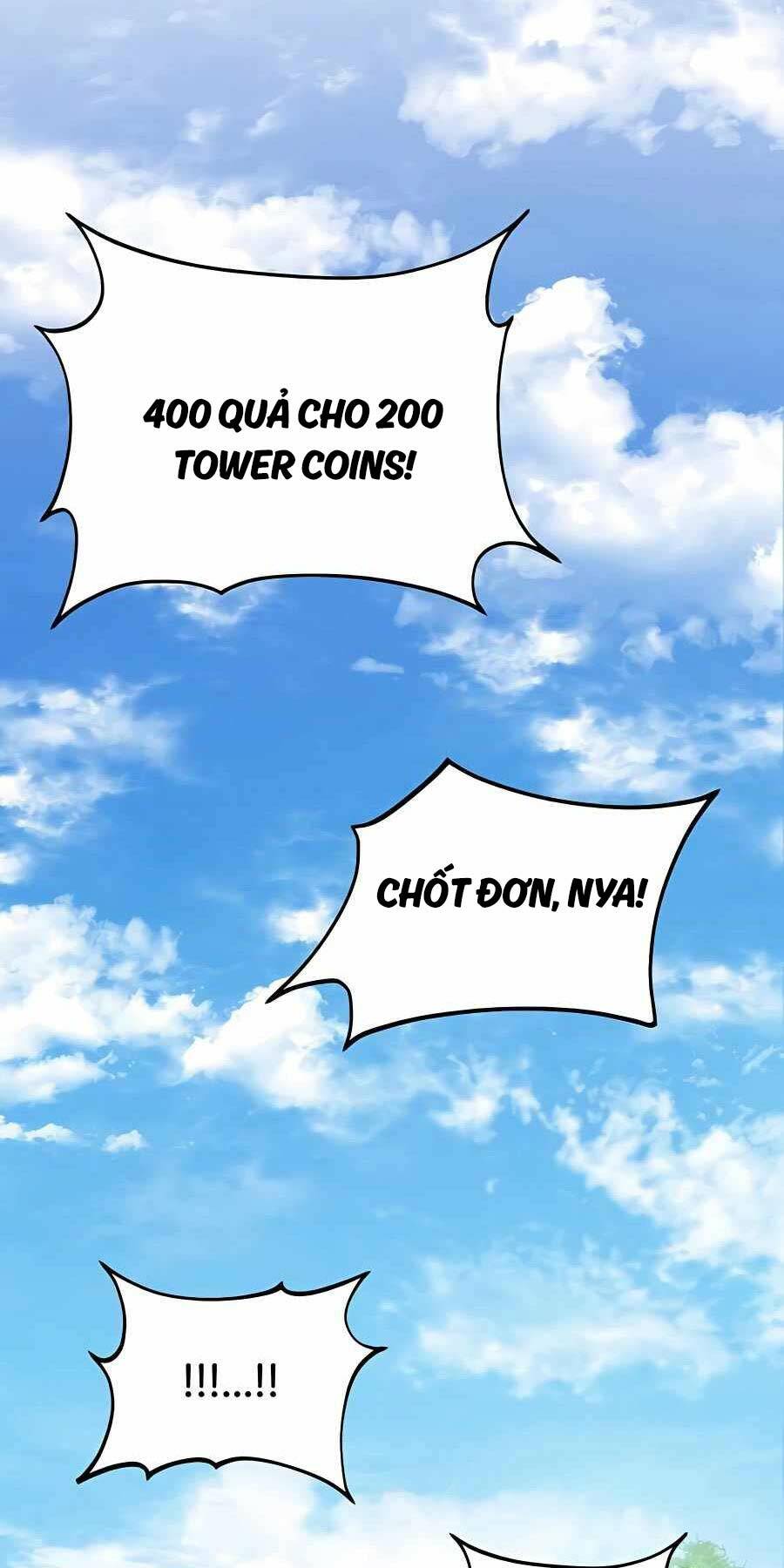 Làm Nông Dân Trong Tòa Tháp Thử Thách Chapter 45 - Trang 2