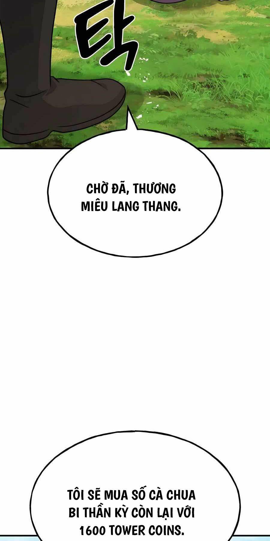 Làm Nông Dân Trong Tòa Tháp Thử Thách Chapter 45 - Trang 2