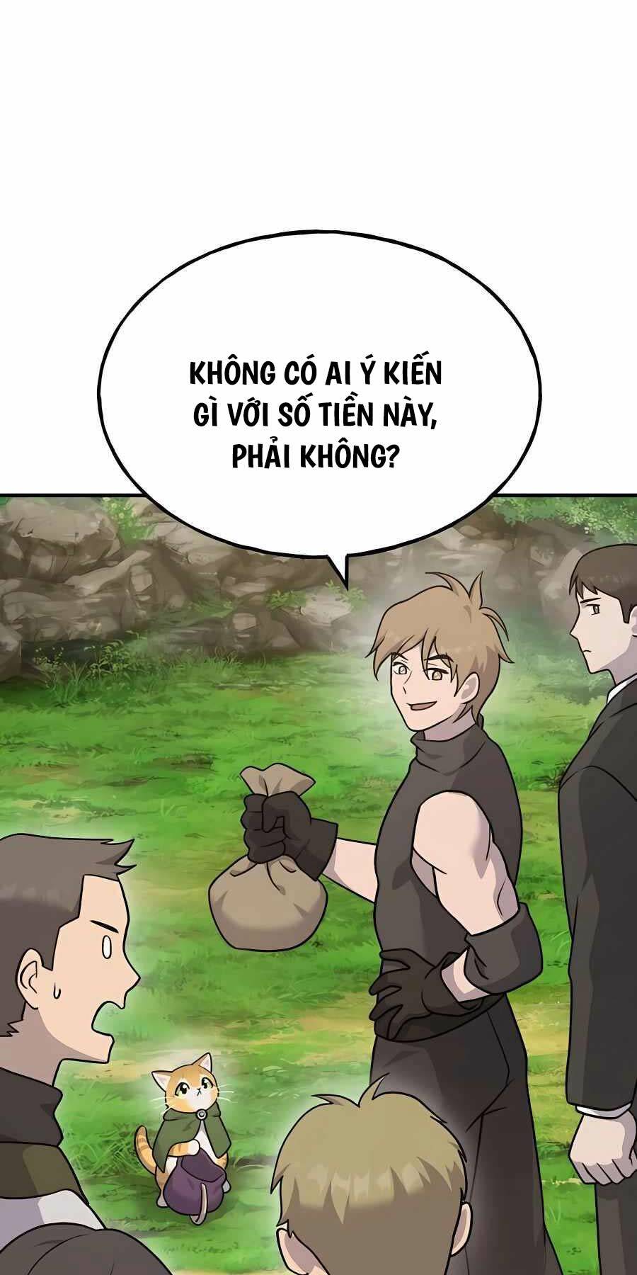 Làm Nông Dân Trong Tòa Tháp Thử Thách Chapter 45 - Trang 2