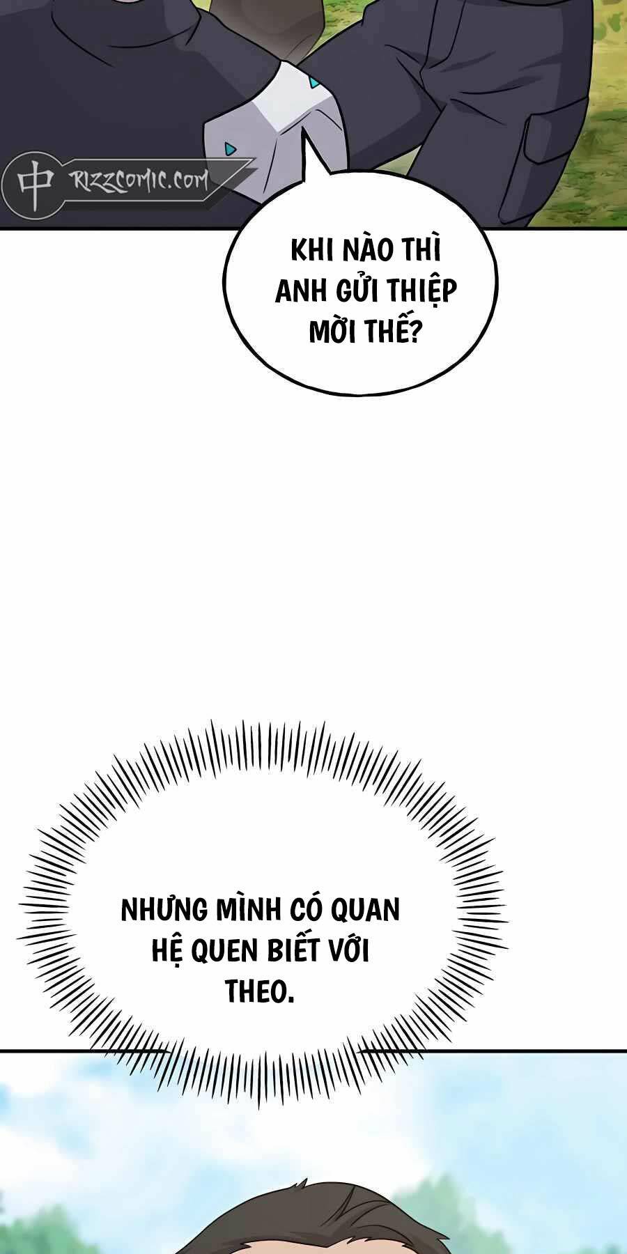 Làm Nông Dân Trong Tòa Tháp Thử Thách Chapter 45 - Trang 2