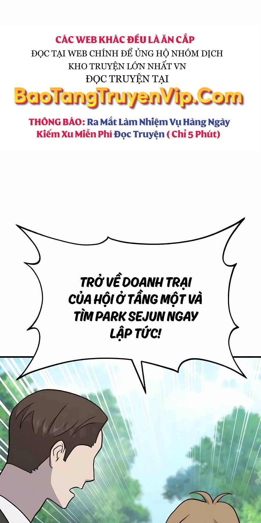 Làm Nông Dân Trong Tòa Tháp Thử Thách Chapter 45 - Trang 2