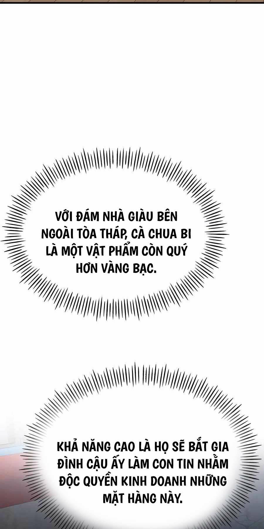 Làm Nông Dân Trong Tòa Tháp Thử Thách Chapter 45 - Trang 2