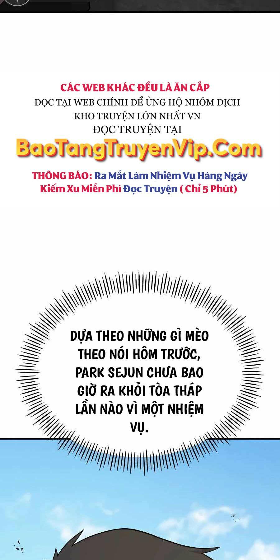 Làm Nông Dân Trong Tòa Tháp Thử Thách Chapter 45 - Trang 2