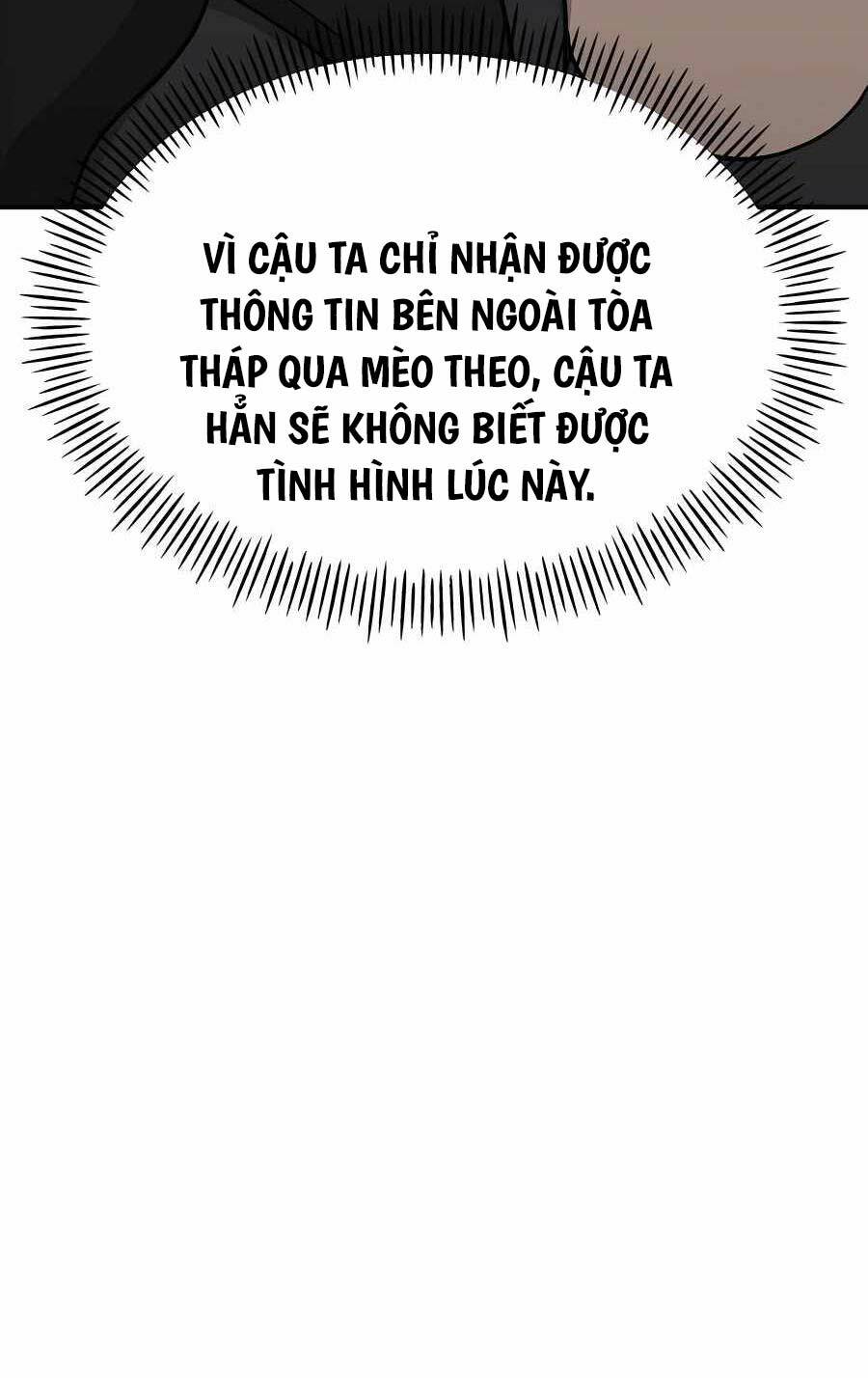 Làm Nông Dân Trong Tòa Tháp Thử Thách Chapter 45 - Trang 2