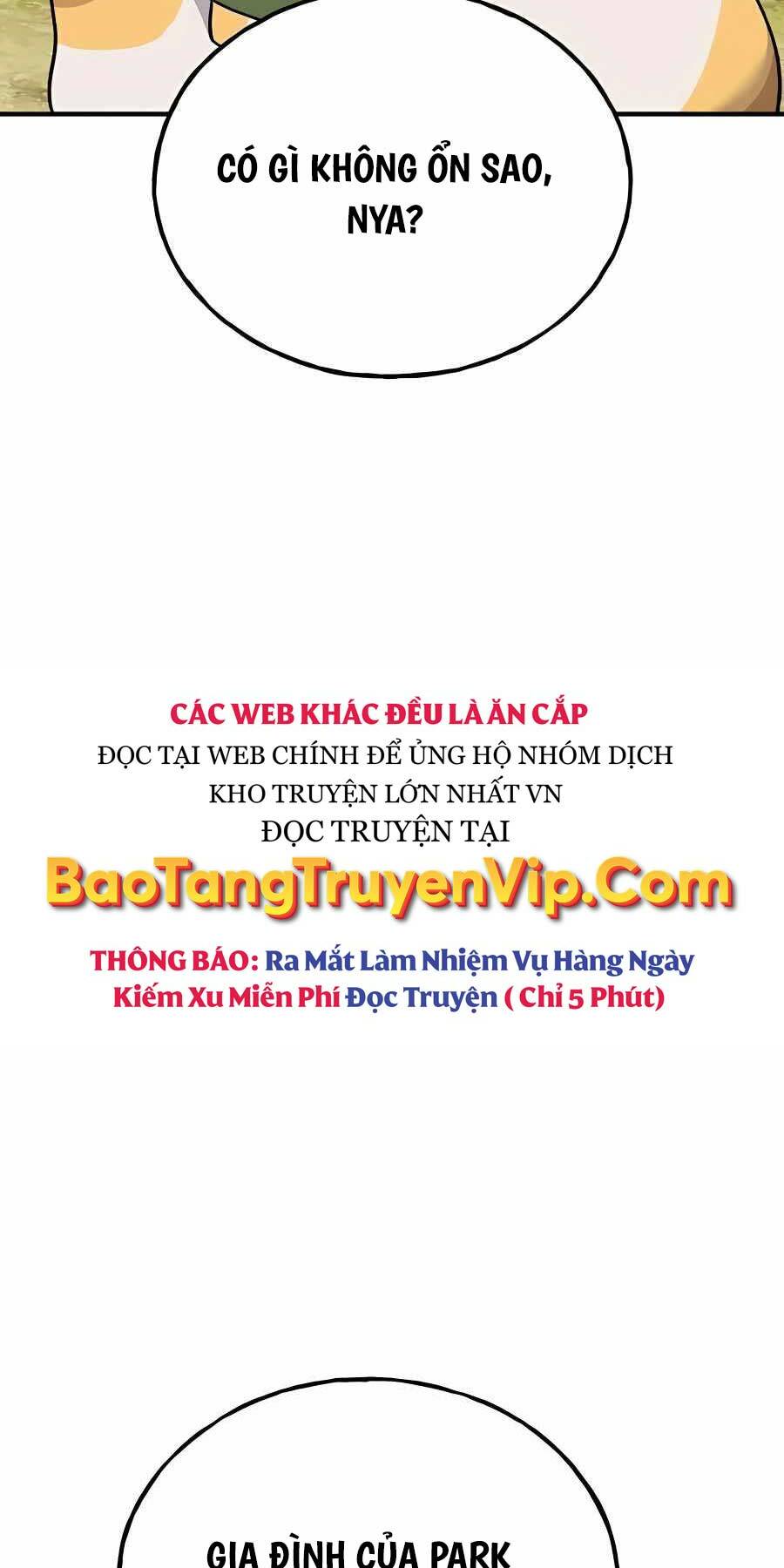 Làm Nông Dân Trong Tòa Tháp Thử Thách Chapter 45 - Trang 2