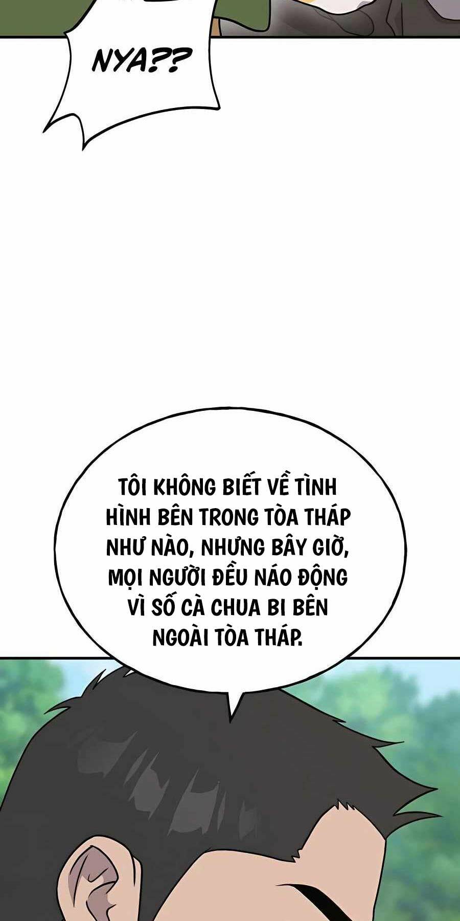 Làm Nông Dân Trong Tòa Tháp Thử Thách Chapter 45 - Trang 2