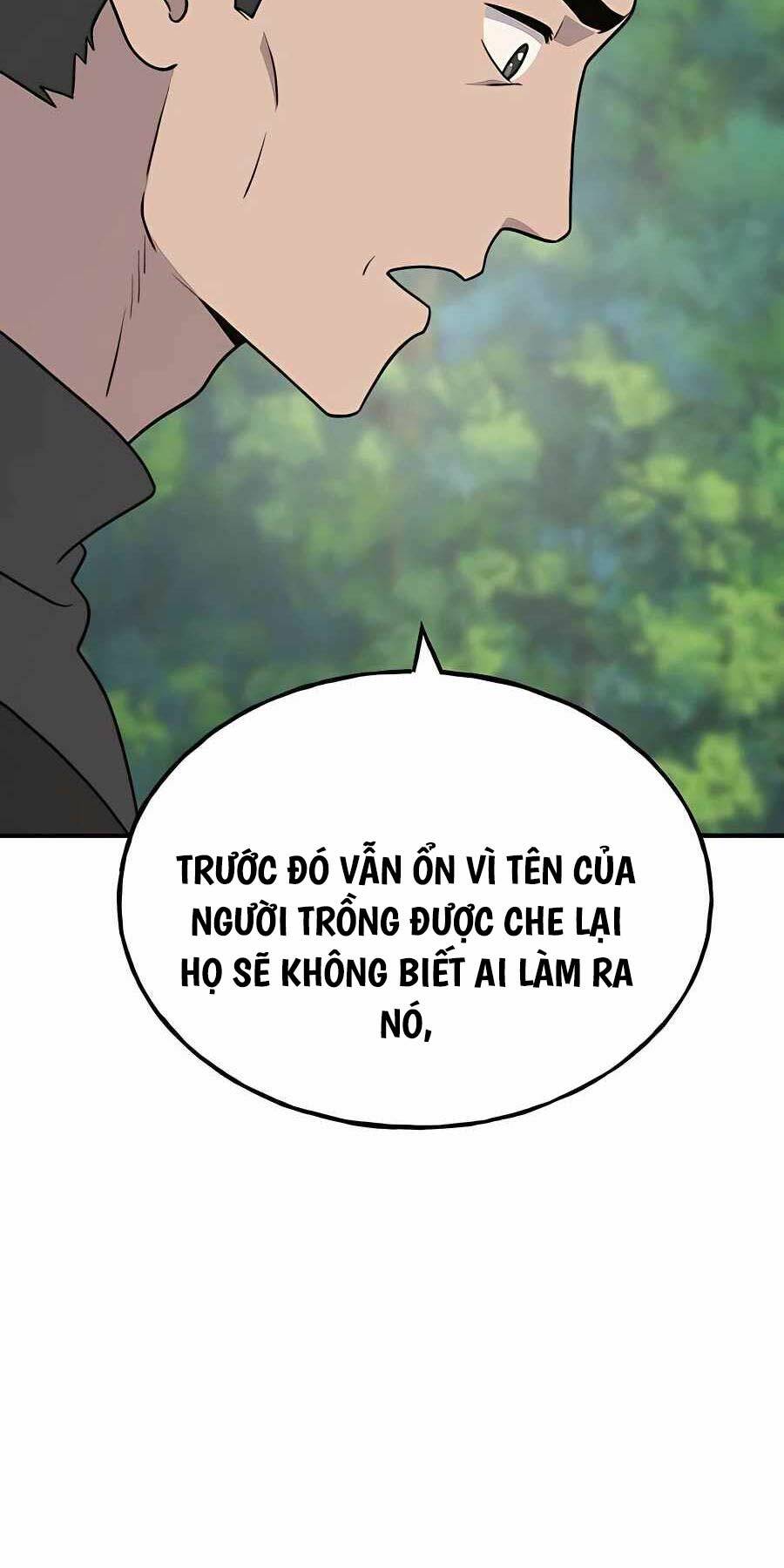 Làm Nông Dân Trong Tòa Tháp Thử Thách Chapter 45 - Trang 2