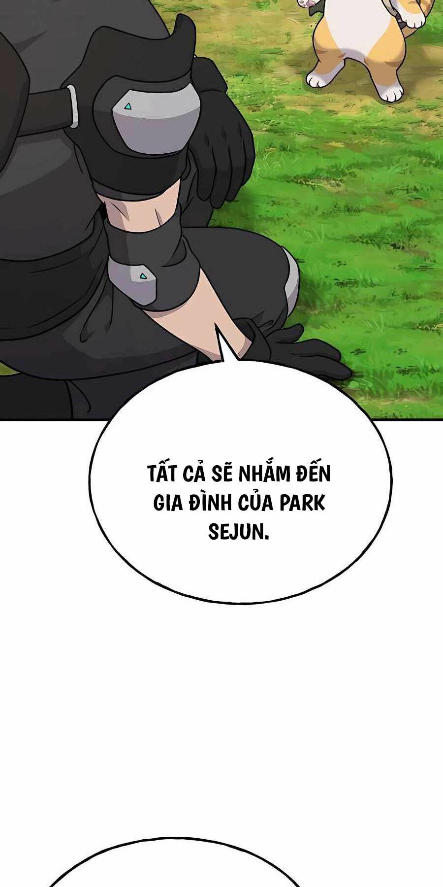 Làm Nông Dân Trong Tòa Tháp Thử Thách Chapter 45 - Trang 2