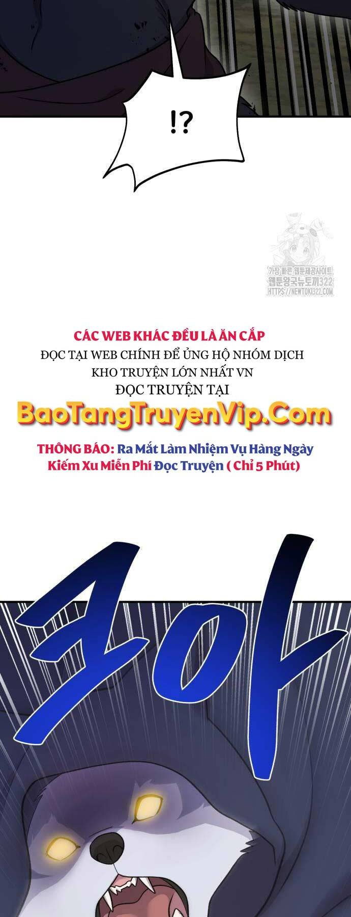 Làm Nông Dân Trong Tòa Tháp Thử Thách Chapter 44 - Trang 2