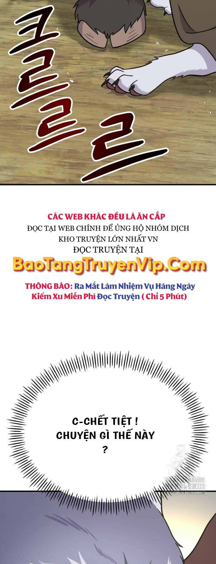 Làm Nông Dân Trong Tòa Tháp Thử Thách Chapter 44 - Trang 2