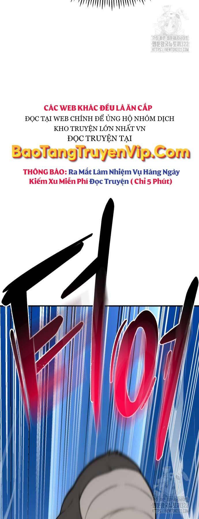 Làm Nông Dân Trong Tòa Tháp Thử Thách Chapter 44 - Trang 2