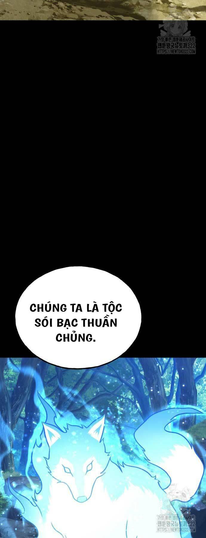 Làm Nông Dân Trong Tòa Tháp Thử Thách Chapter 44 - Trang 2