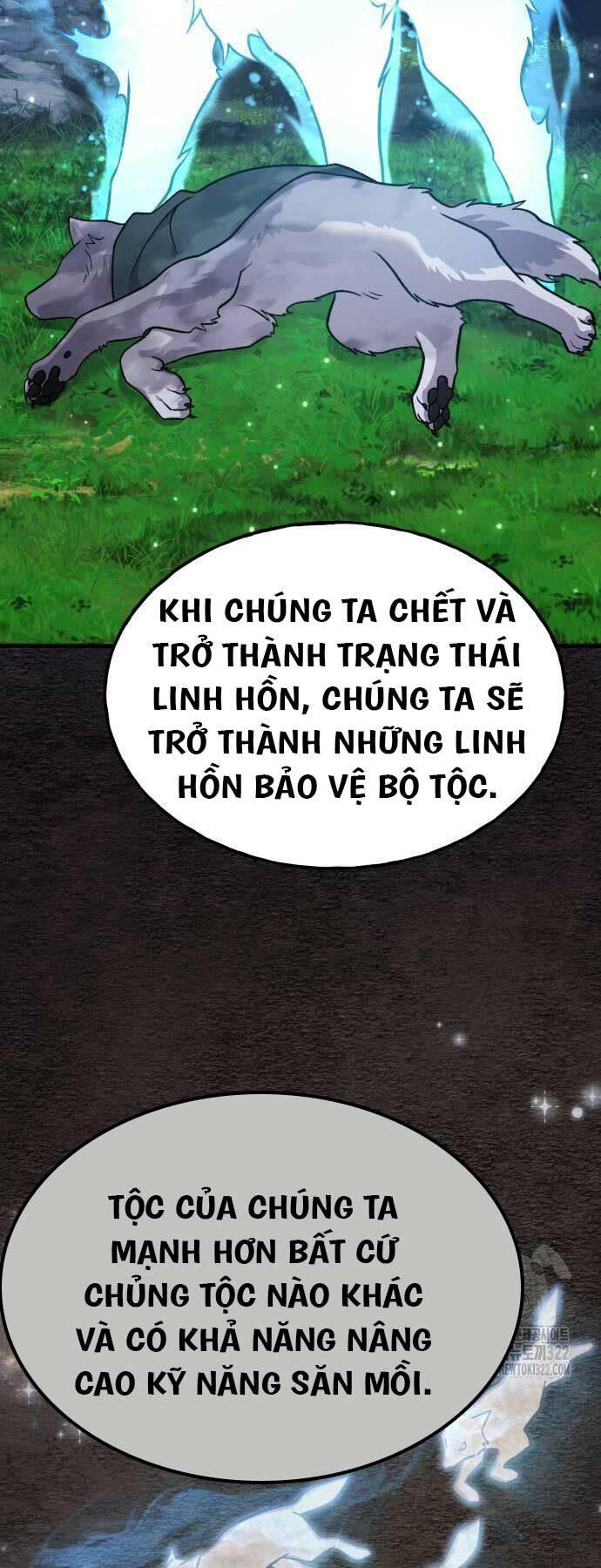 Làm Nông Dân Trong Tòa Tháp Thử Thách Chapter 44 - Trang 2