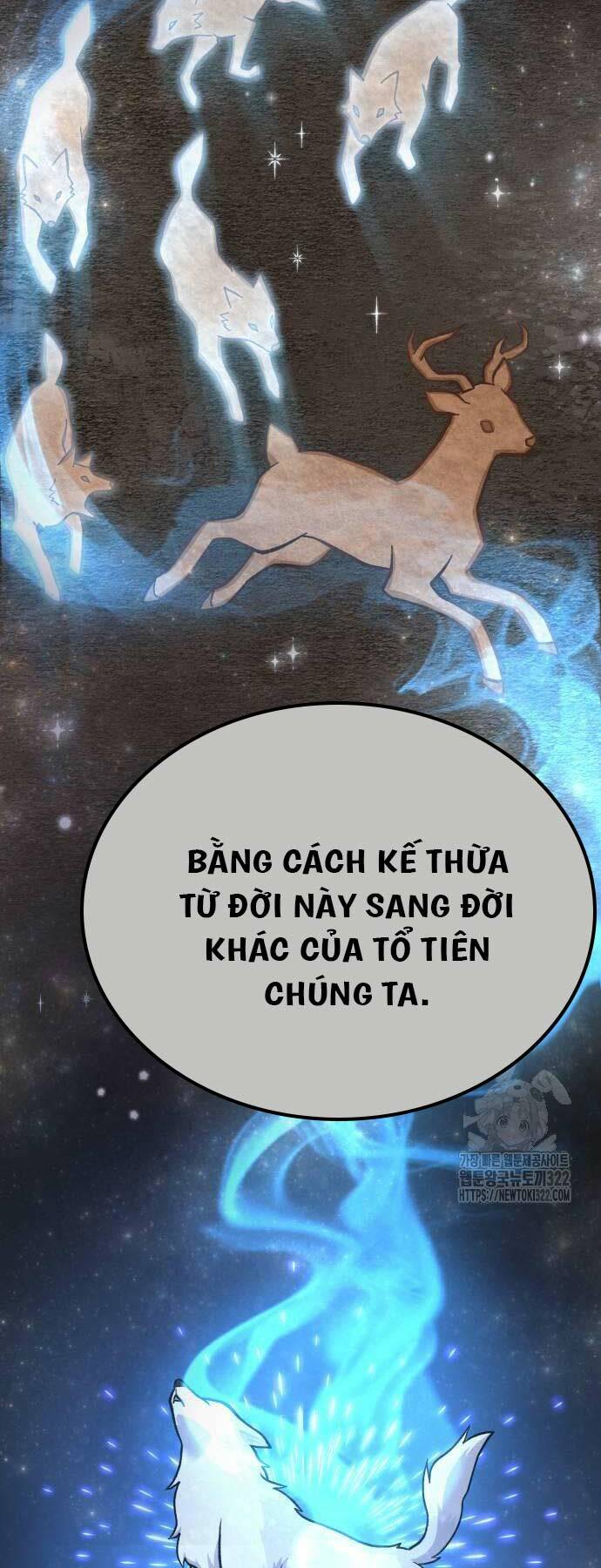 Làm Nông Dân Trong Tòa Tháp Thử Thách Chapter 44 - Trang 2