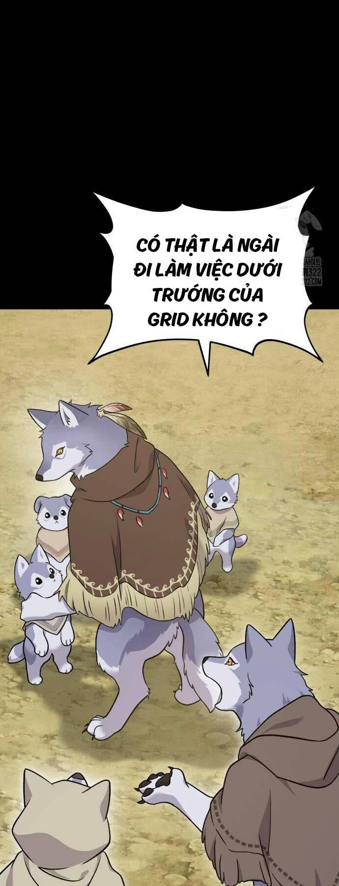 Làm Nông Dân Trong Tòa Tháp Thử Thách Chapter 44 - Trang 2