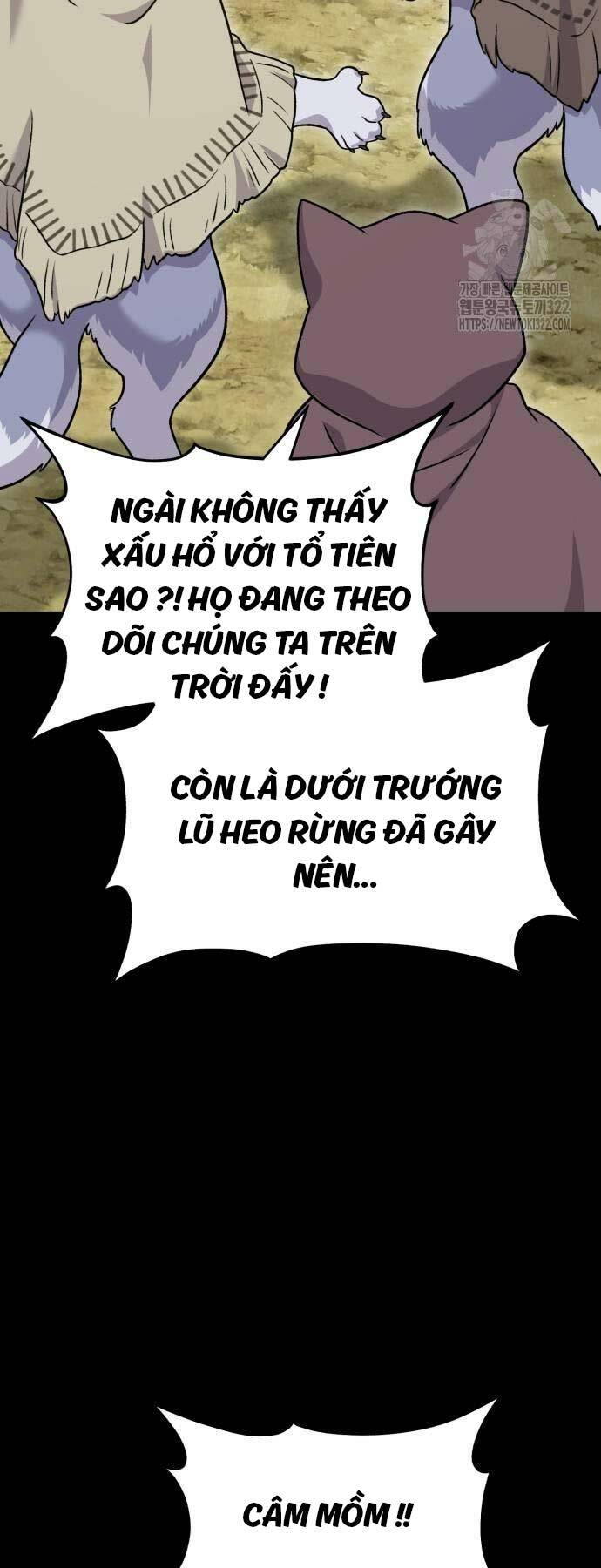 Làm Nông Dân Trong Tòa Tháp Thử Thách Chapter 44 - Trang 2