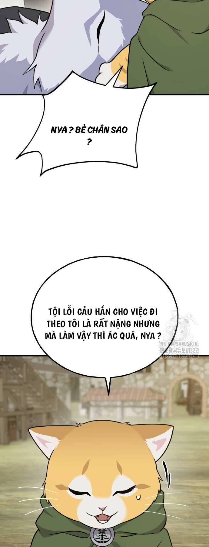 Làm Nông Dân Trong Tòa Tháp Thử Thách Chapter 44 - Trang 2