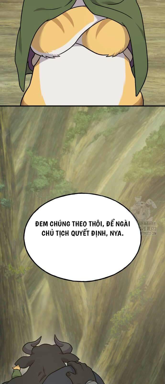 Làm Nông Dân Trong Tòa Tháp Thử Thách Chapter 44 - Trang 2