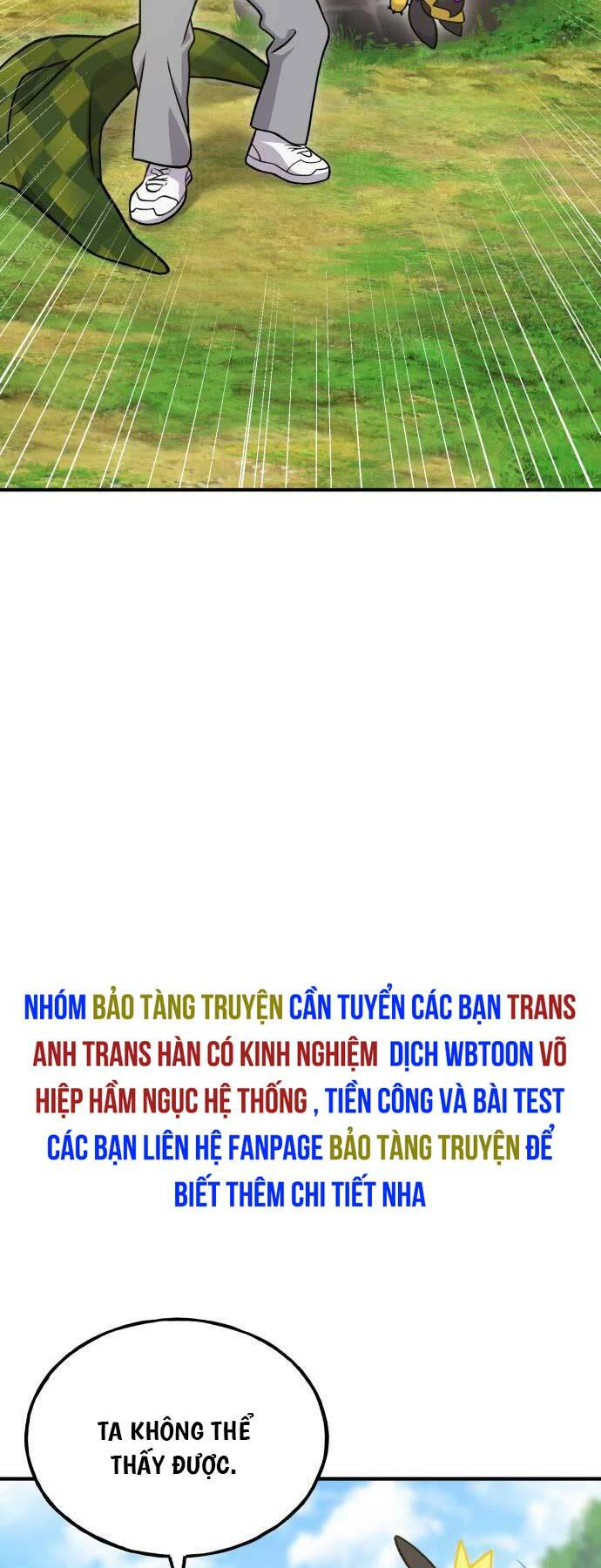 Làm Nông Dân Trong Tòa Tháp Thử Thách Chapter 44 - Trang 2