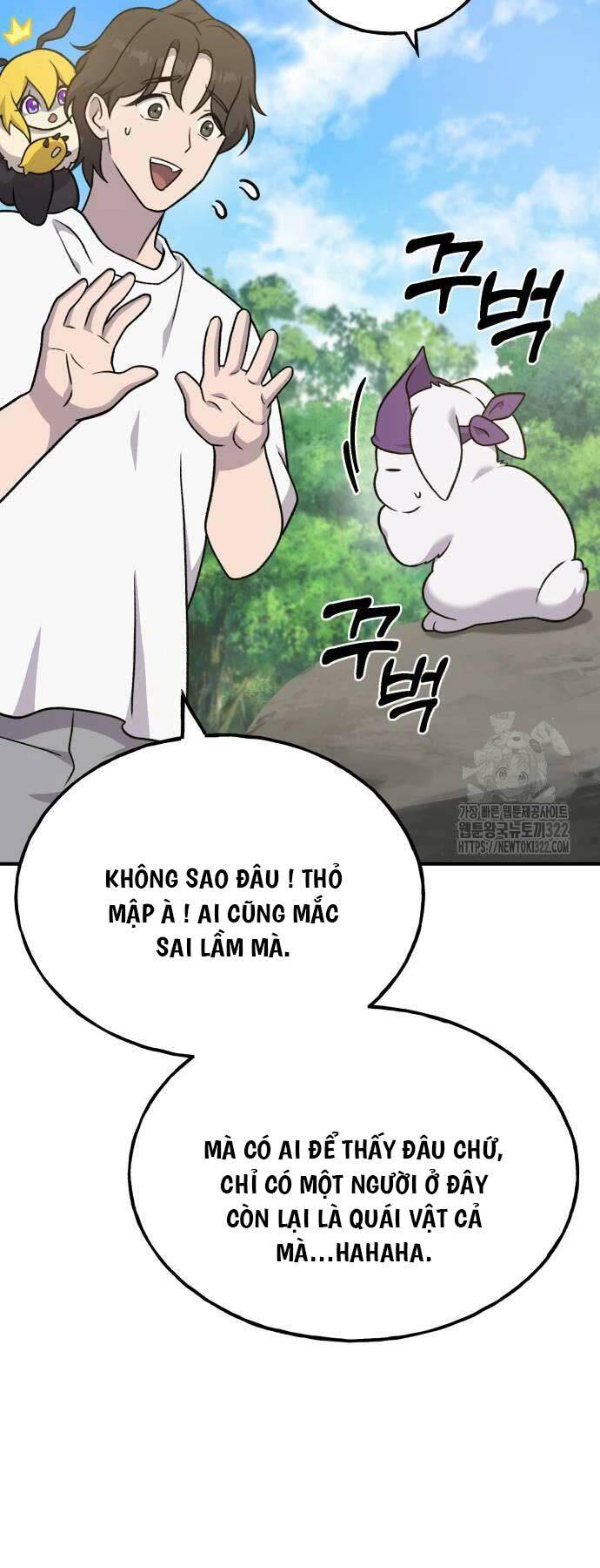 Làm Nông Dân Trong Tòa Tháp Thử Thách Chapter 44 - Trang 2