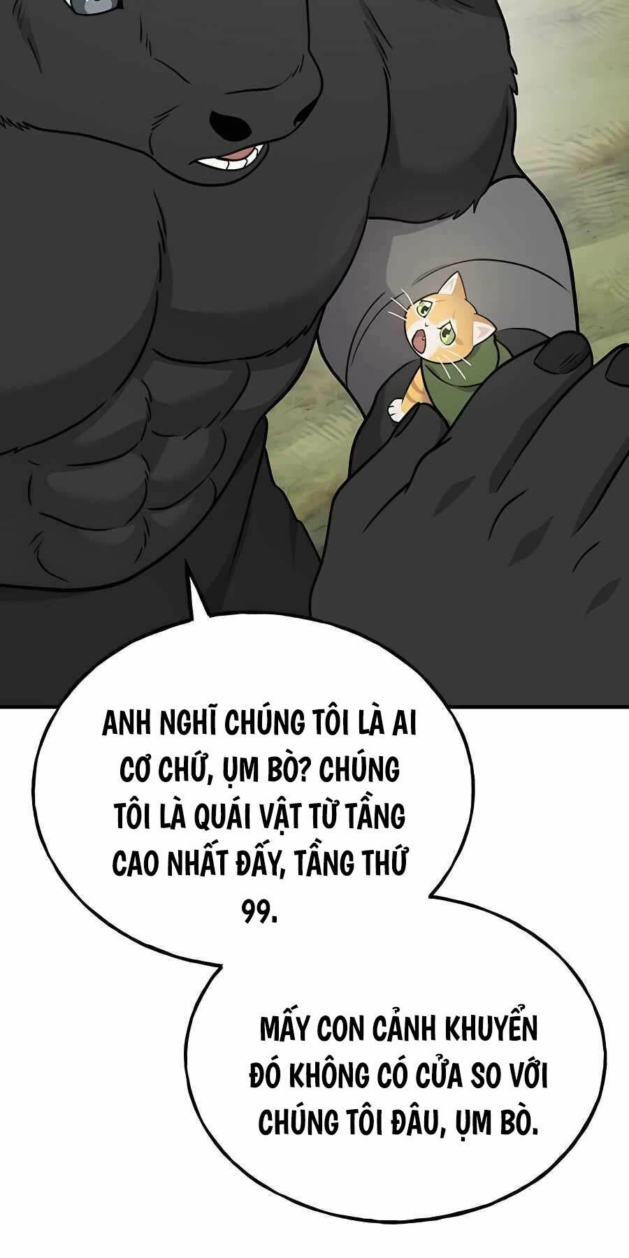 Làm Nông Dân Trong Tòa Tháp Thử Thách Chapter 43 - Trang 2