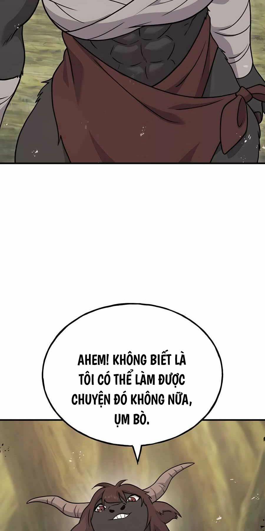 Làm Nông Dân Trong Tòa Tháp Thử Thách Chapter 43 - Trang 2