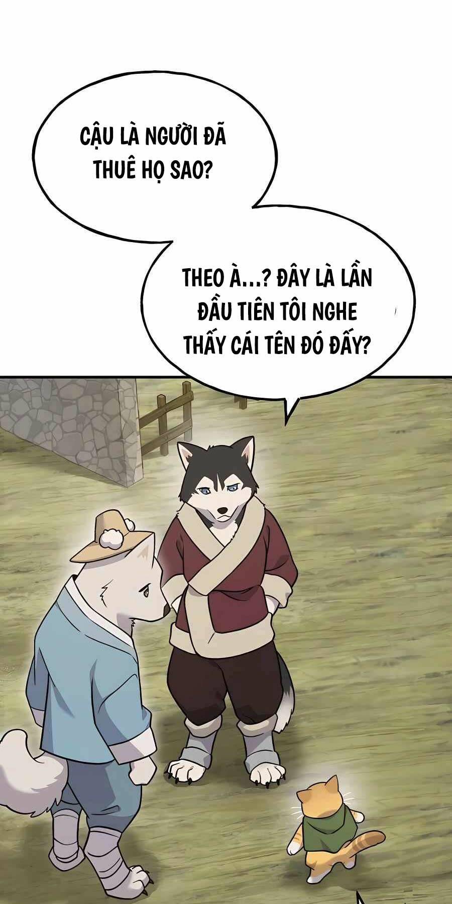 Làm Nông Dân Trong Tòa Tháp Thử Thách Chapter 43 - Trang 2