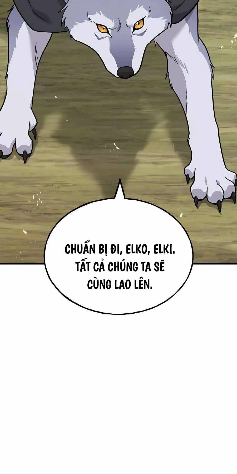 Làm Nông Dân Trong Tòa Tháp Thử Thách Chapter 43 - Trang 2