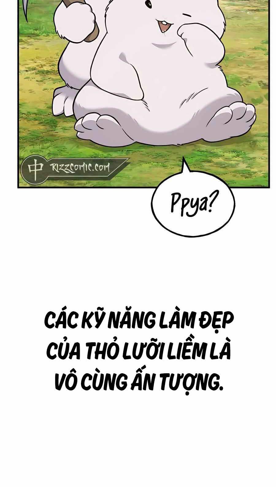 Làm Nông Dân Trong Tòa Tháp Thử Thách Chapter 43 - Trang 2