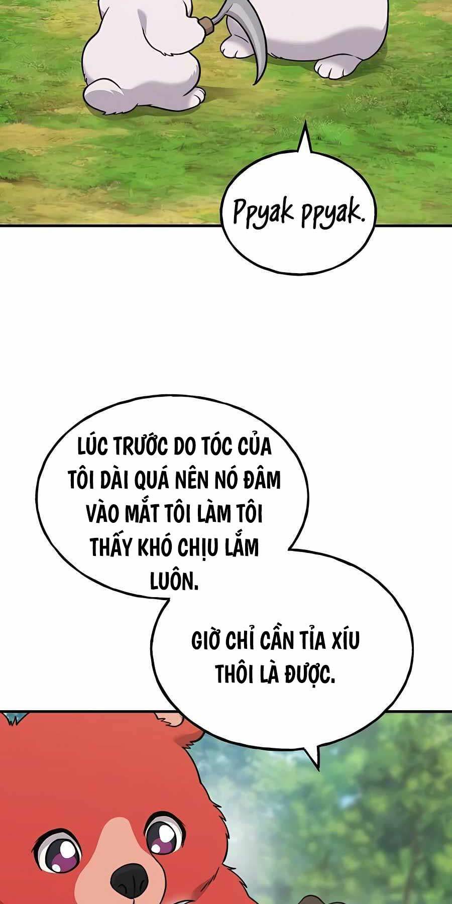 Làm Nông Dân Trong Tòa Tháp Thử Thách Chapter 43 - Trang 2