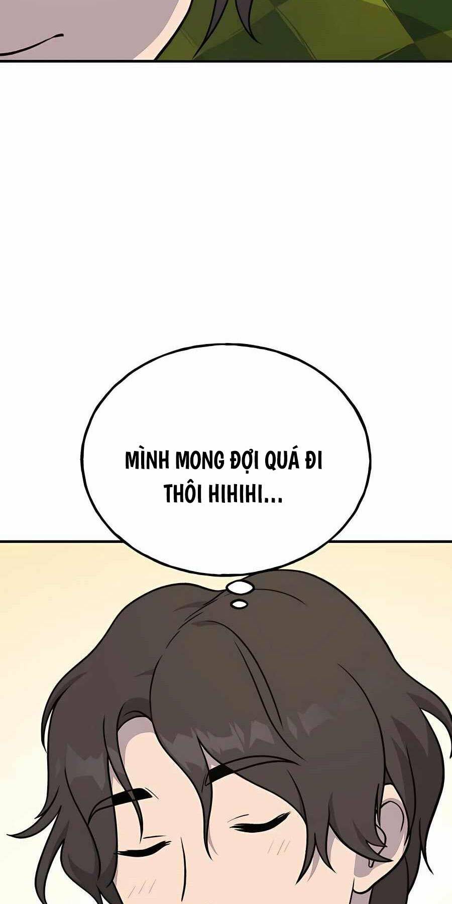 Làm Nông Dân Trong Tòa Tháp Thử Thách Chapter 43 - Trang 2