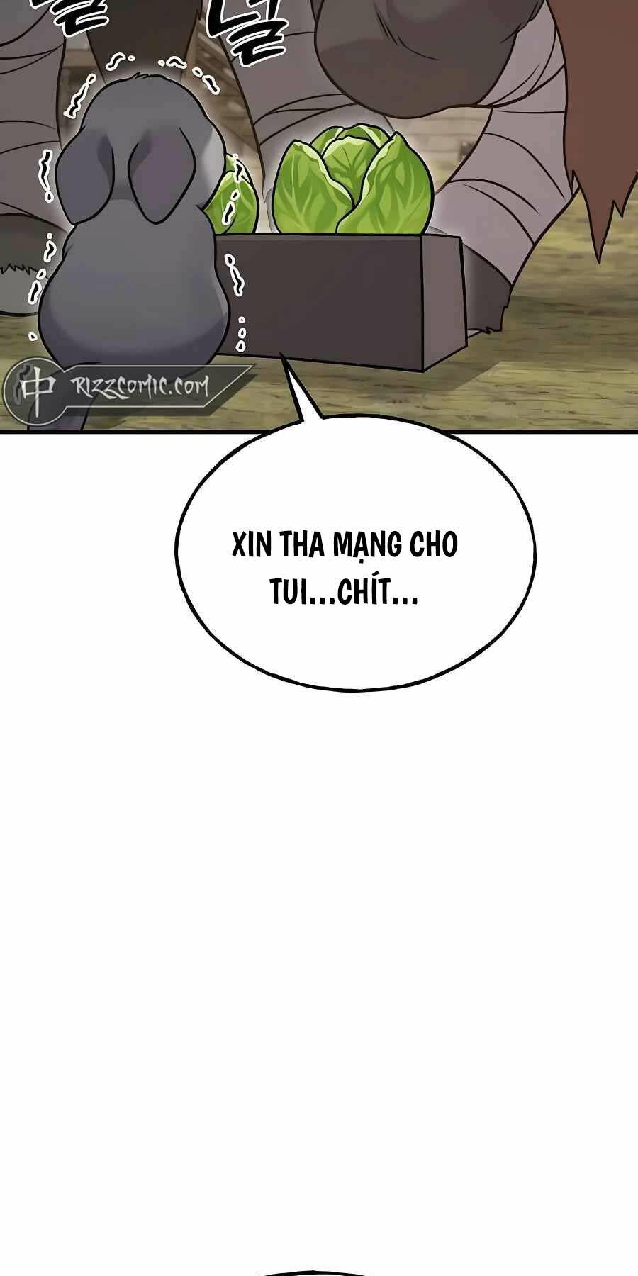 Làm Nông Dân Trong Tòa Tháp Thử Thách Chapter 43 - Trang 2