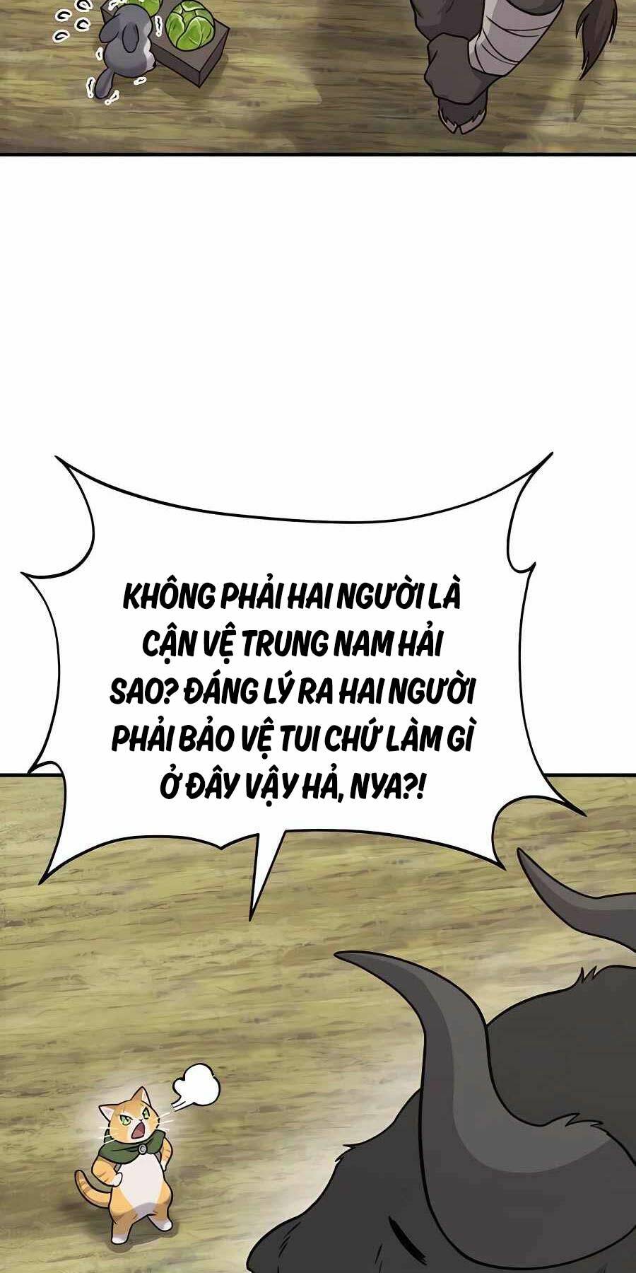 Làm Nông Dân Trong Tòa Tháp Thử Thách Chapter 43 - Trang 2