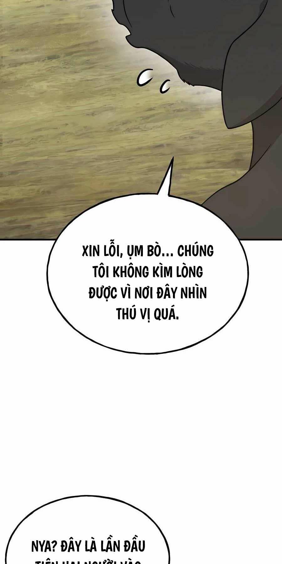 Làm Nông Dân Trong Tòa Tháp Thử Thách Chapter 43 - Trang 2